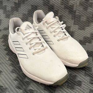 Adidas ZG23 golf shoes